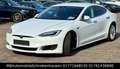 Tesla Model S Dual 90D ALLRADANTRIEB Weiß - thumbnail 8
