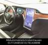 Tesla Model S Dual 90D ALLRADANTRIEB Weiß - thumbnail 2
