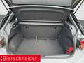 Volkswagen ID.3 Pro Perf. REAR VIEW LED ACC WÄRMEP Gris - thumbnail 25