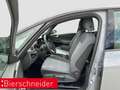 Volkswagen ID.3 Pro Perf. REAR VIEW LED ACC WÄRMEP Gris - thumbnail 13
