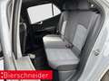 Volkswagen ID.3 Pro Perf. REAR VIEW LED ACC WÄRMEP Gris - thumbnail 22