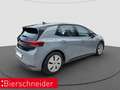 Volkswagen ID.3 Pro Perf. REAR VIEW LED ACC WÄRMEP Gris - thumbnail 9