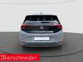 Volkswagen ID.3 Pro Perf. REAR VIEW LED ACC WÄRMEP Gris - thumbnail 8