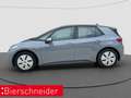 Volkswagen ID.3 Pro Perf. REAR VIEW LED ACC WÄRMEP Gris - thumbnail 5