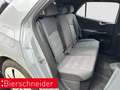 Volkswagen ID.3 Pro Perf. REAR VIEW LED ACC WÄRMEP Gris - thumbnail 24