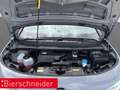 Volkswagen ID.3 Pro Perf. REAR VIEW LED ACC WÄRMEP Grau - thumbnail 20