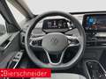 Volkswagen ID.3 Pro Perf. REAR VIEW LED ACC WÄRMEP Gris - thumbnail 14
