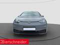 Volkswagen ID.3 Pro Perf. REAR VIEW LED ACC WÄRMEP Gris - thumbnail 3
