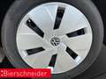 Volkswagen ID.3 Pro Perf. REAR VIEW LED ACC WÄRMEP Gris - thumbnail 27