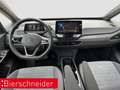 Volkswagen ID.3 Pro Perf. REAR VIEW LED ACC WÄRMEP Gris - thumbnail 18