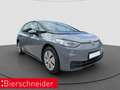 Volkswagen ID.3 Pro Perf. REAR VIEW LED ACC WÄRMEP Grau - thumbnail 9