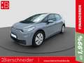 Volkswagen ID.3 Pro Perf. REAR VIEW LED ACC WÄRMEP Gris - thumbnail 1