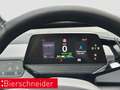 Volkswagen ID.3 Pro Perf. REAR VIEW LED ACC WÄRMEP Gris - thumbnail 17