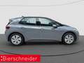 Volkswagen ID.3 Pro Perf. REAR VIEW LED ACC WÄRMEP Gris - thumbnail 10