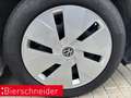 Volkswagen ID.3 Pro Perf. REAR VIEW LED ACC WÄRMEP Gris - thumbnail 30