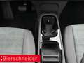 Volkswagen ID.3 Pro Perf. REAR VIEW LED ACC WÄRMEP Grau - thumbnail 15