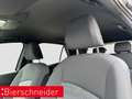 Volkswagen ID.3 Pro Perf. REAR VIEW LED ACC WÄRMEP Gris - thumbnail 28