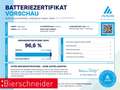 Volkswagen ID.3 Pro Perf. REAR VIEW LED ACC WÄRMEP Gris - thumbnail 4