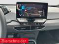 Volkswagen ID.3 Pro Perf. REAR VIEW LED ACC WÄRMEP Gris - thumbnail 21