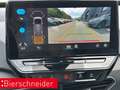 Volkswagen ID.3 Pro Perf. REAR VIEW LED ACC WÄRMEP Gris - thumbnail 31