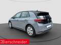 Volkswagen ID.3 Pro Perf. REAR VIEW LED ACC WÄRMEP Gris - thumbnail 6