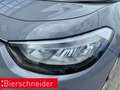Volkswagen ID.3 Pro Perf. REAR VIEW LED ACC WÄRMEP Gris - thumbnail 29