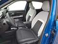 Citroen C3 Hybrid mHEV 110 S&S ë-DSC6 Max Azul - thumbnail 9