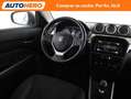 Suzuki Vitara 1.4 BoosterJet Mild-Hybrid GLX Azul - thumbnail 14