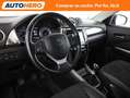 Suzuki Vitara 1.4 BoosterJet Mild-Hybrid GLX Azul - thumbnail 12