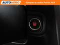 Suzuki Vitara 1.4 BoosterJet Mild-Hybrid GLX Azul - thumbnail 27