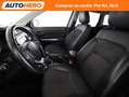 Suzuki Vitara 1.4 BoosterJet Mild-Hybrid GLX Azul - thumbnail 11