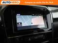 Suzuki Vitara 1.4 BoosterJet Mild-Hybrid GLX Azul - thumbnail 20