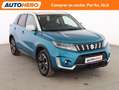 Suzuki Vitara 1.4 BoosterJet Mild-Hybrid GLX Azul - thumbnail 8