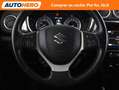 Suzuki Vitara 1.4 BoosterJet Mild-Hybrid GLX Azul - thumbnail 28