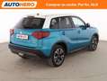 Suzuki Vitara 1.4 BoosterJet Mild-Hybrid GLX Azul - thumbnail 6