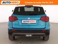 Suzuki Vitara 1.4 BoosterJet Mild-Hybrid GLX Azul - thumbnail 5
