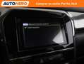 Suzuki Vitara 1.4 BoosterJet Mild-Hybrid GLX Azul - thumbnail 22