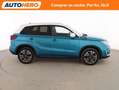 Suzuki Vitara 1.4 BoosterJet Mild-Hybrid GLX Azul - thumbnail 7