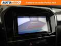 Suzuki Vitara 1.4 BoosterJet Mild-Hybrid GLX Azul - thumbnail 21
