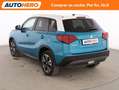 Suzuki Vitara 1.4 BoosterJet Mild-Hybrid GLX Azul - thumbnail 4
