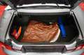 Mazda MX-5 Cabrio 1.6 *2.Hand*Sizheizung*Leder*USB-AUX Grau - thumbnail 29