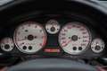 Mazda MX-5 Cabrio 1.6 *2.Hand*Sizheizung*Leder*USB-AUX Grau - thumbnail 22