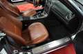 Mazda MX-5 Cabrio 1.6 *2.Hand*Sizheizung*Leder*USB-AUX Grau - thumbnail 26