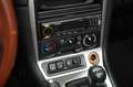 Mazda MX-5 Cabrio 1.6 *2.Hand*Sizheizung*Leder*USB-AUX Grau - thumbnail 23