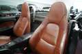 Mazda MX-5 Cabrio 1.6 *2.Hand*Sizheizung*Leder*USB-AUX Gris - thumbnail 19
