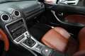 Mazda MX-5 Cabrio 1.6 *2.Hand*Sizheizung*Leder*USB-AUX Grau - thumbnail 24
