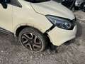 Renault Captur Captur 1.5 dCi Energy Business (Fleet) Beige - thumbnail 3