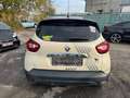 Renault Captur Captur 1.5 dCi Energy Business (Fleet) Beige - thumbnail 6