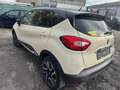 Renault Captur Captur 1.5 dCi Energy Business (Fleet) Beige - thumbnail 8