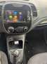 Renault Captur Captur 1.5 dCi Energy Business (Fleet) Beige - thumbnail 10
